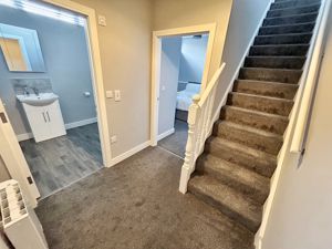 Photo 3- click for photo gallery